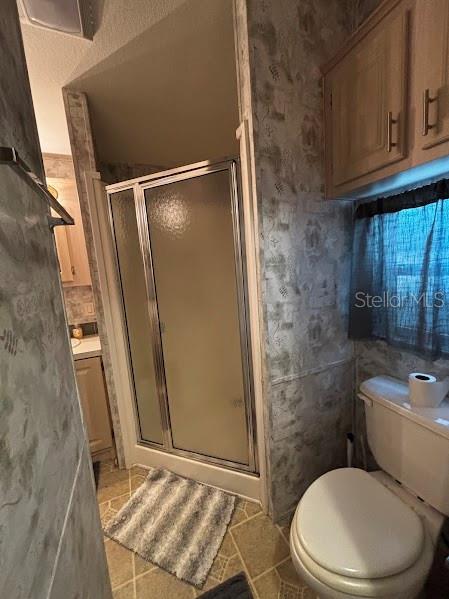 14104 253rd Avenue Rd Ne #398 Property Photo 15