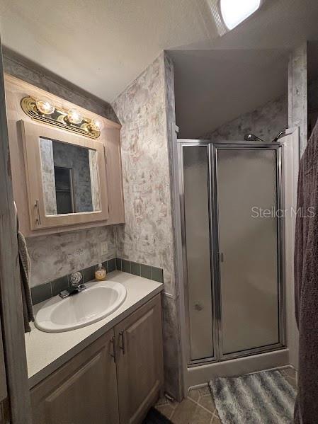 14104 253rd Avenue Rd Ne #398 Property Photo 17