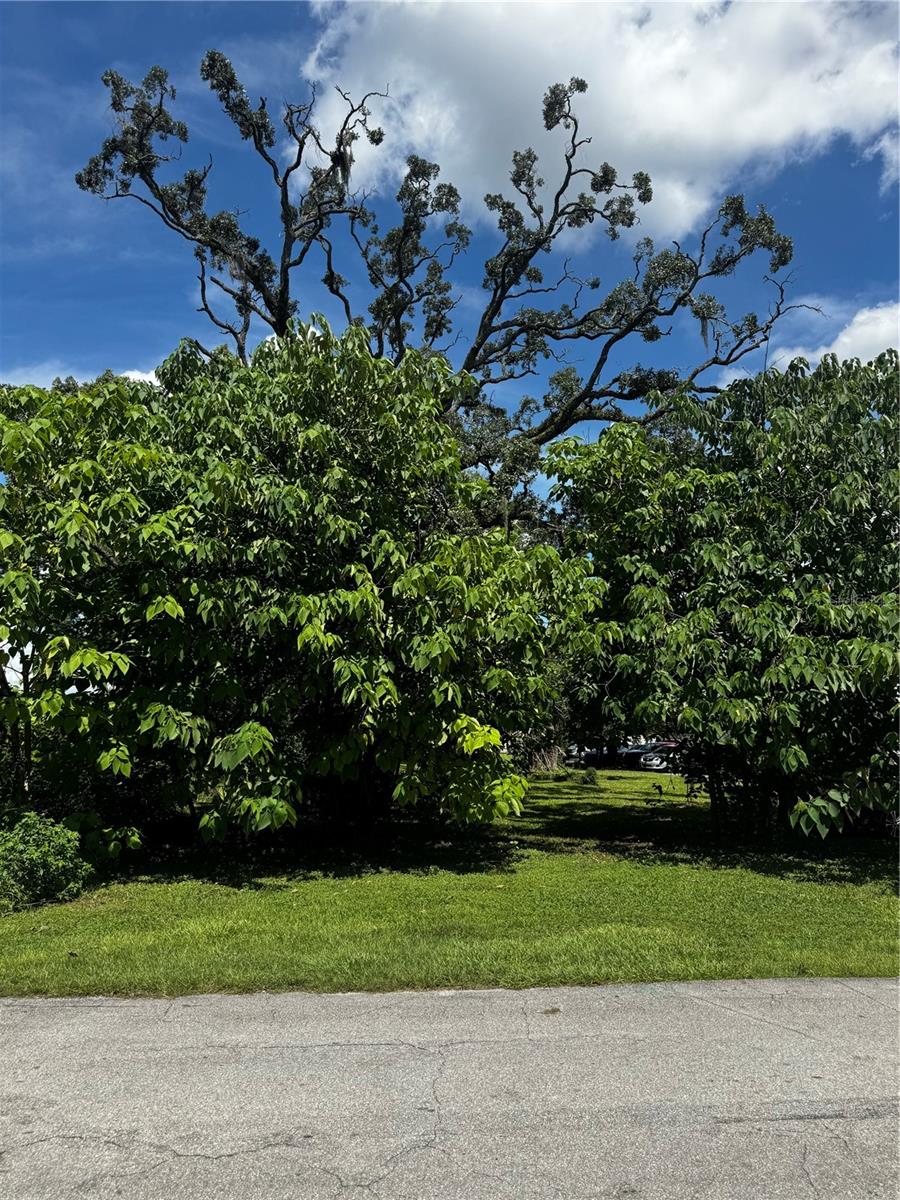 0 NW 10TH ST