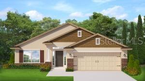 11584 Grace Rd Property Photo 1