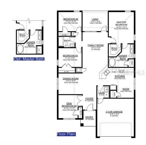 11584 Grace Rd Property Photo 2
