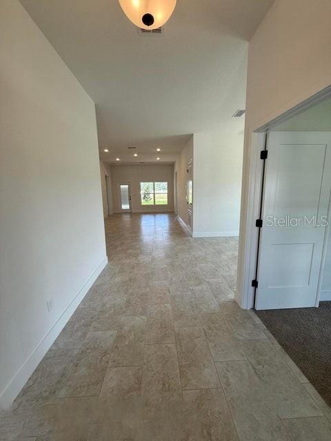 11584 Grace Rd Property Photo 3