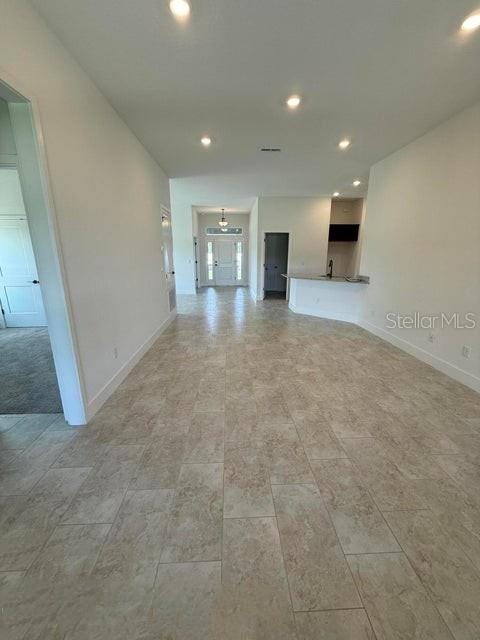 11584 Grace Rd Property Photo 4
