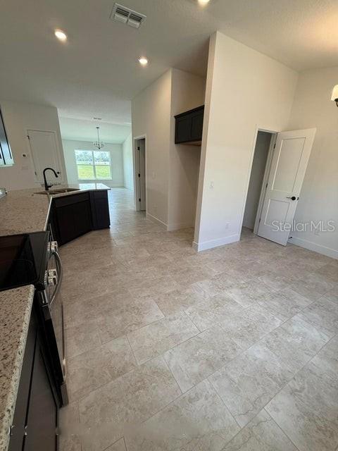 11584 Grace Rd Property Photo 5