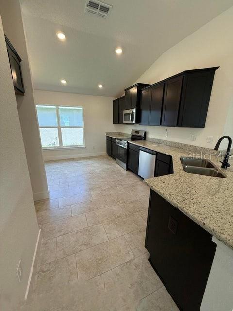 11584 Grace Rd Property Photo 6