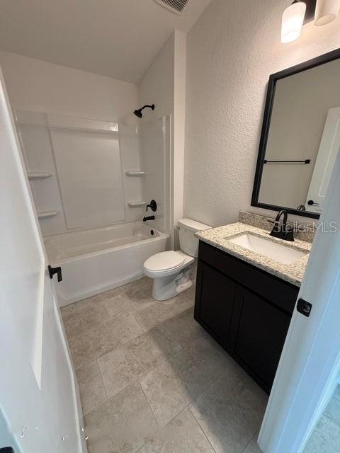 11584 Grace Rd Property Photo 7
