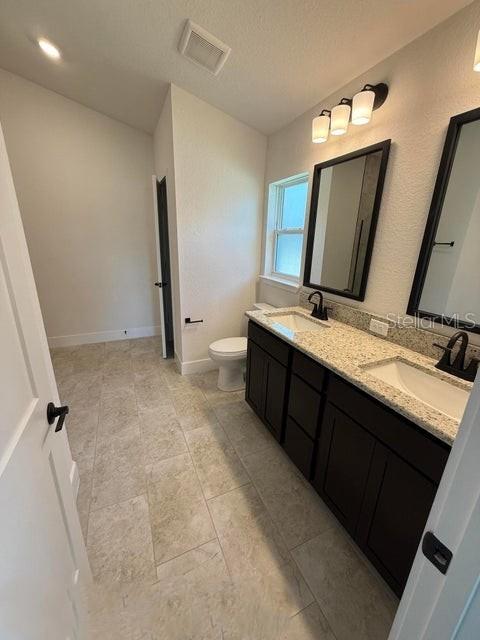 11584 Grace Rd Property Photo 8