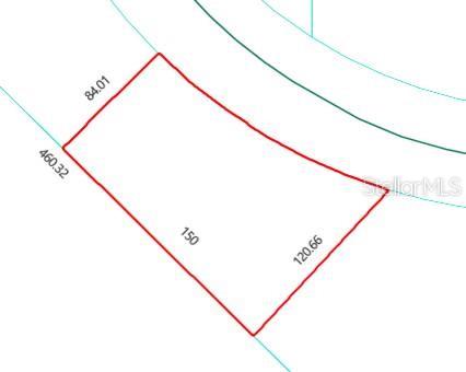 Lot 9 Oak Cir Property Photo 2