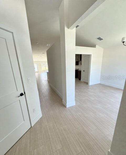 11594 Grace Rd Property Photo 2