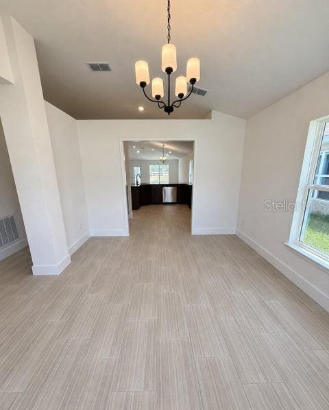 11594 Grace Rd Property Photo 3