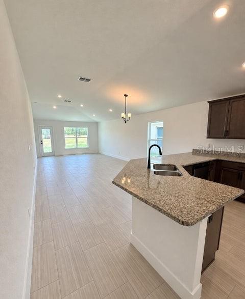 11594 Grace Rd Property Photo 4
