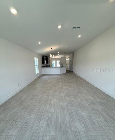 11594 Grace Rd Property Photo 5