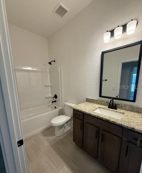 11594 Grace Rd Property Photo 6