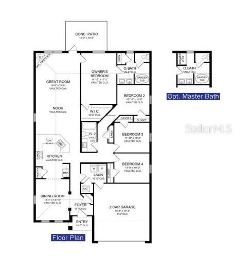 11594 Grace Rd Property Photo 9