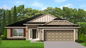 11612 Grace Rd Property Photo 1