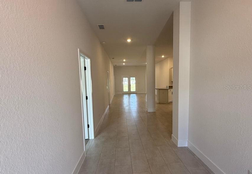 11612 Grace Rd Property Photo 2