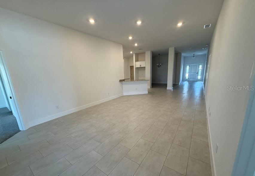 11612 Grace Rd Property Photo 3