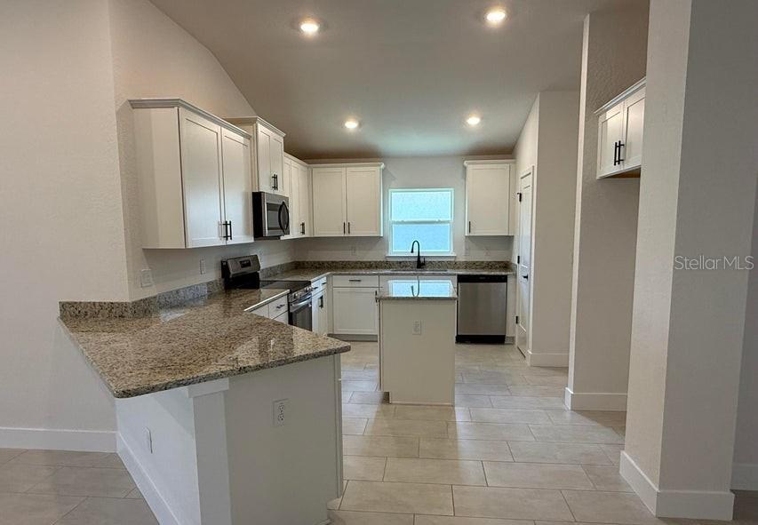 11612 Grace Rd Property Photo 4
