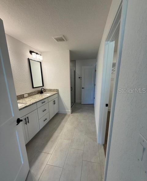 11612 Grace Rd Property Photo 6
