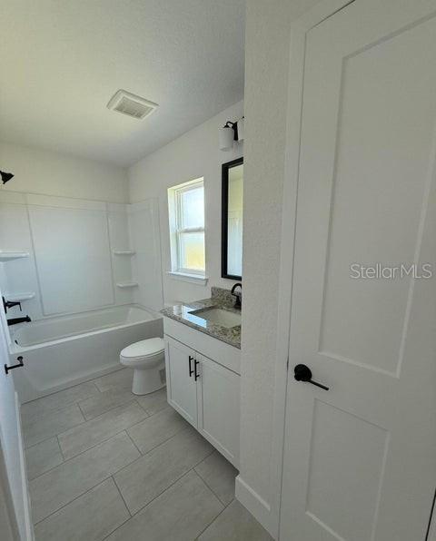 11612 Grace Rd Property Photo 7
