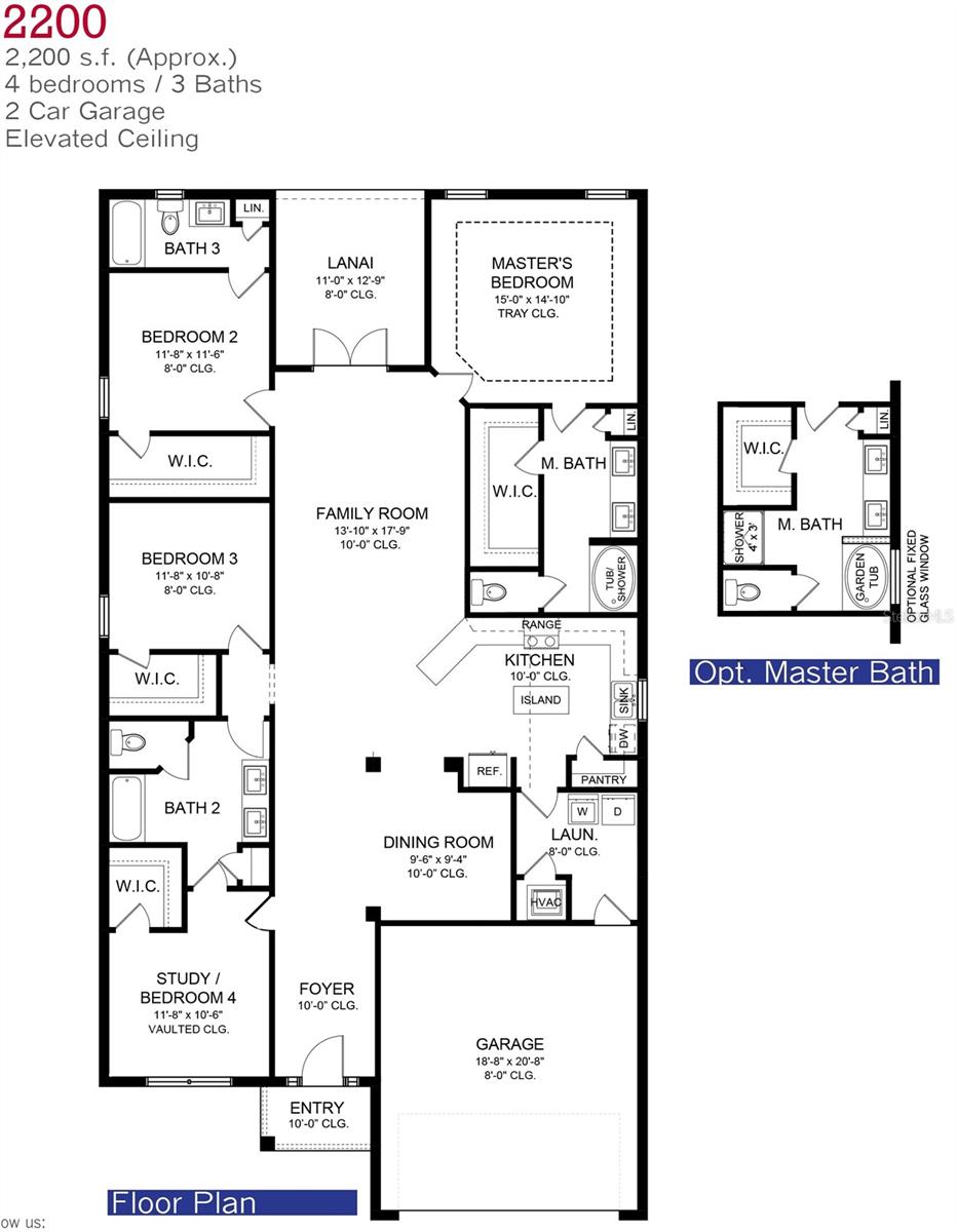 11612 Grace Rd Property Photo 8
