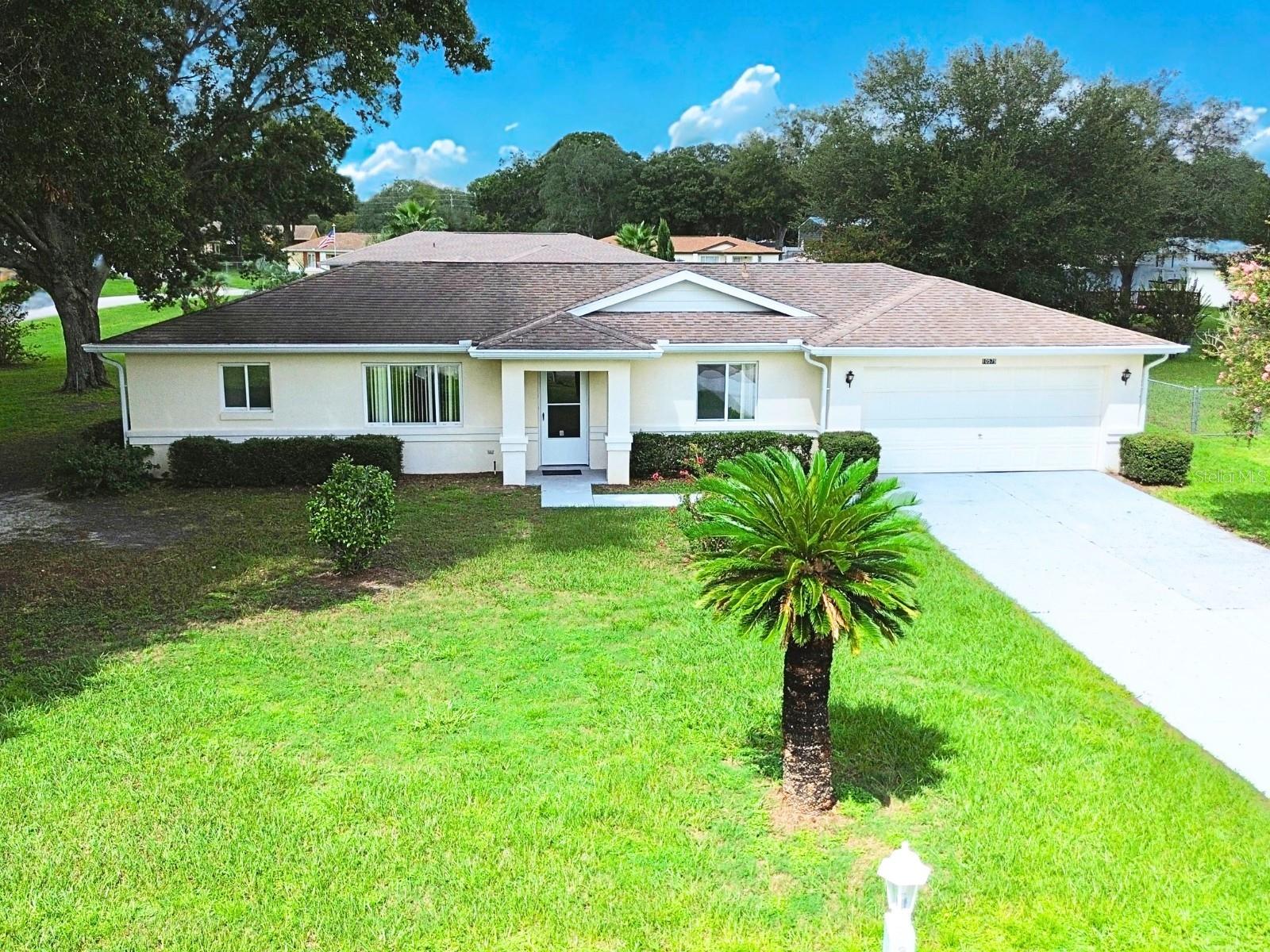 10579 Sw 62nd Terrace Rd Property Photo 1
