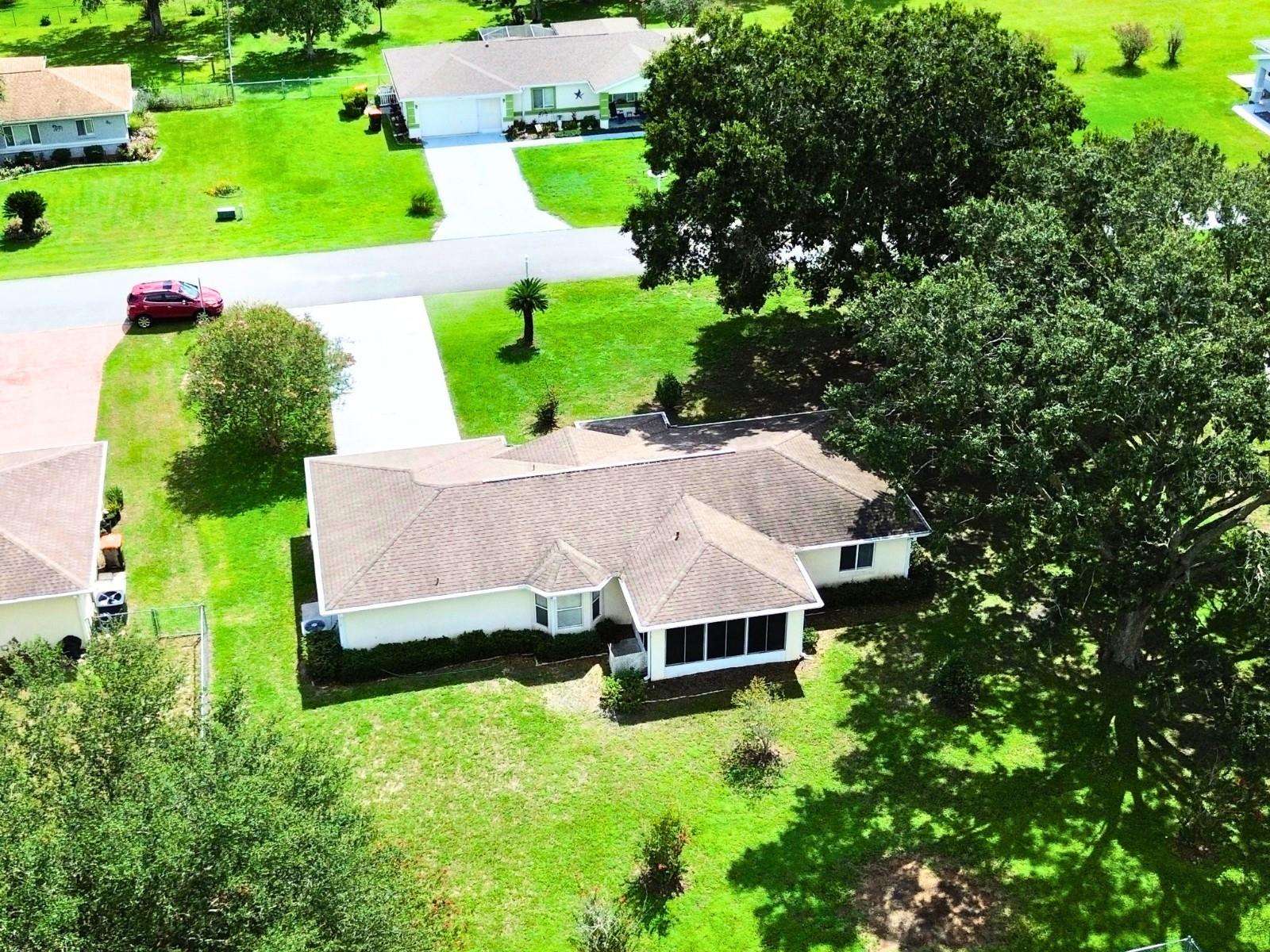 10579 Sw 62nd Terrace Rd Property Photo 4