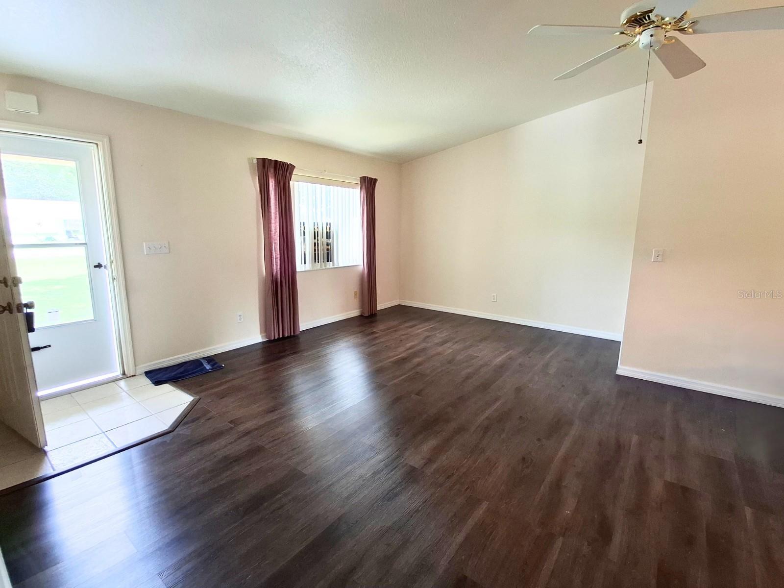 10579 Sw 62nd Terrace Rd Property Photo 9