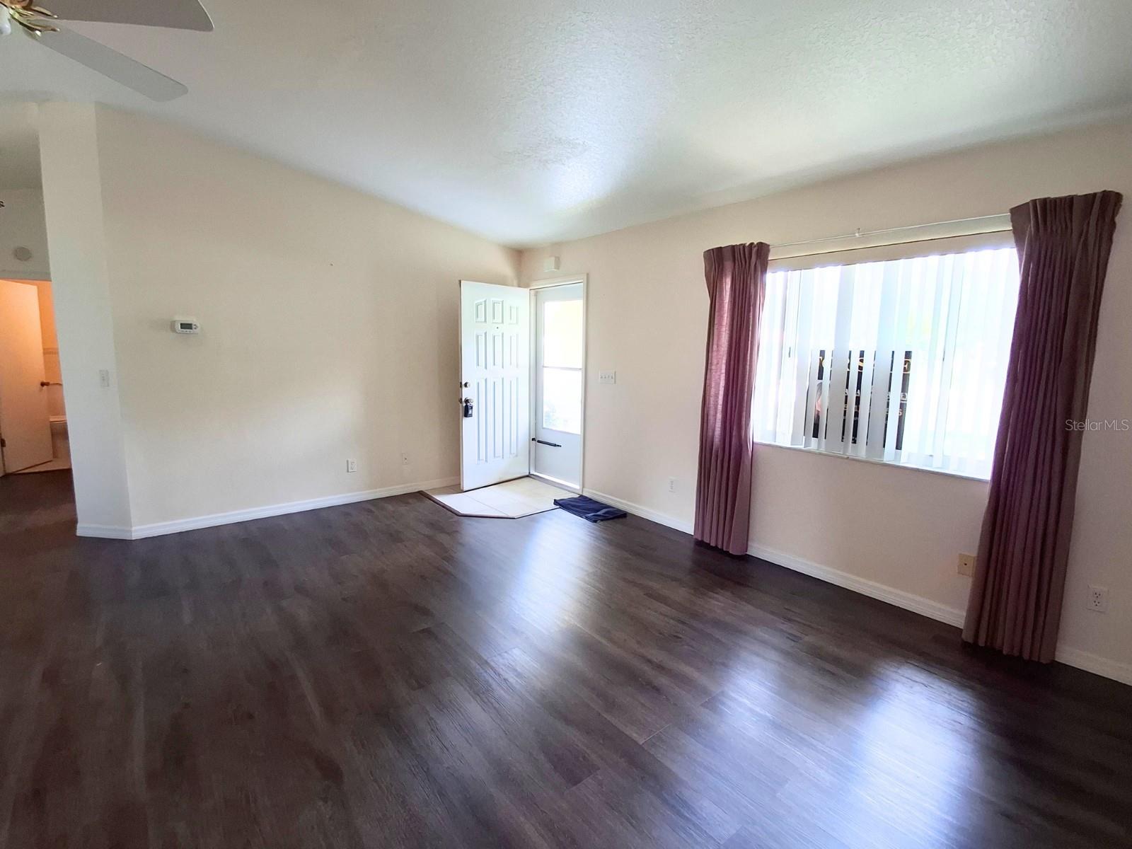 10579 Sw 62nd Terrace Rd Property Photo 10