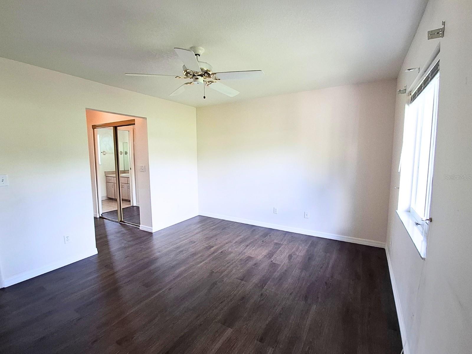 10579 Sw 62nd Terrace Rd Property Photo 13