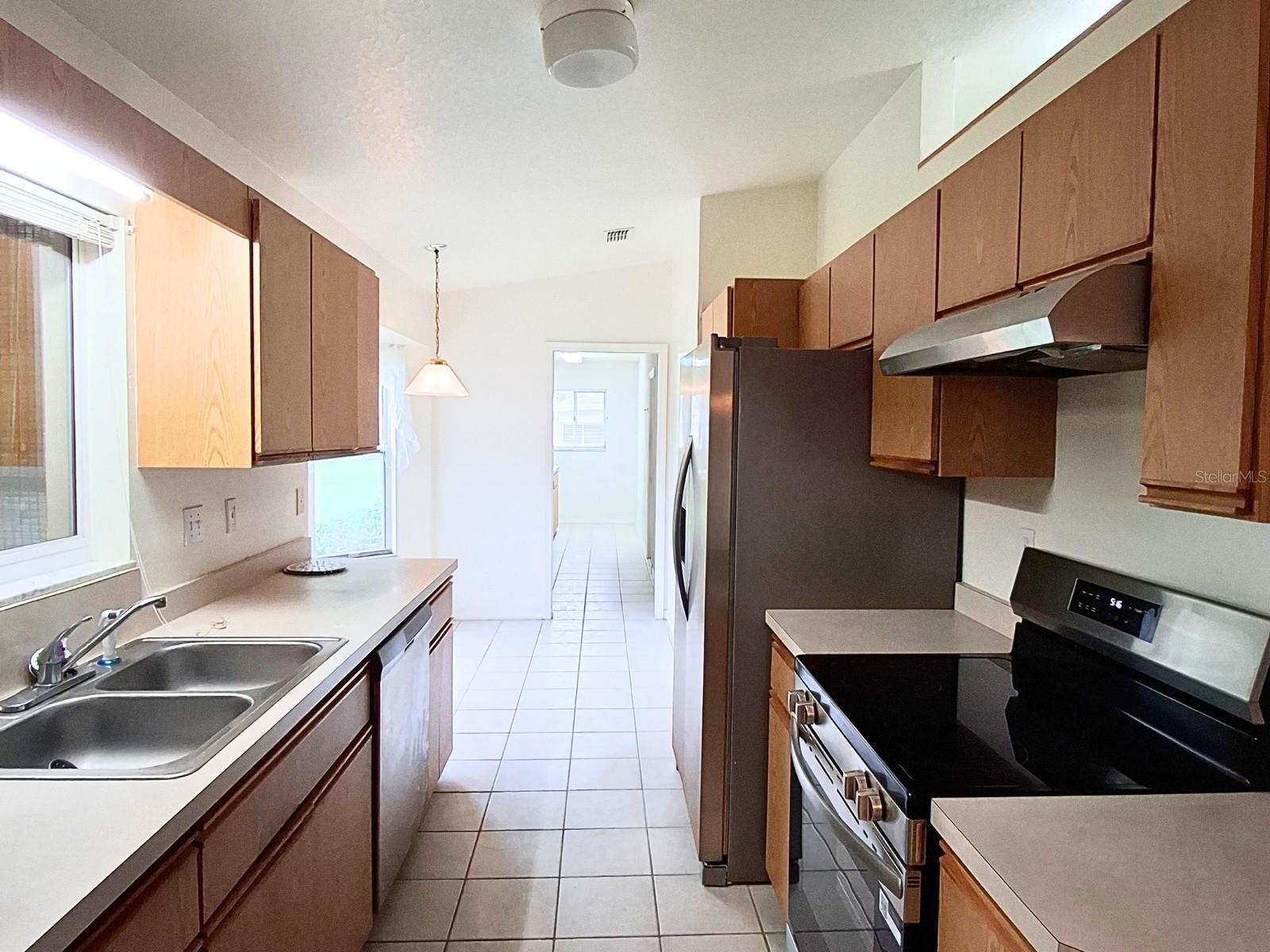 10579 Sw 62nd Terrace Rd Property Photo 18