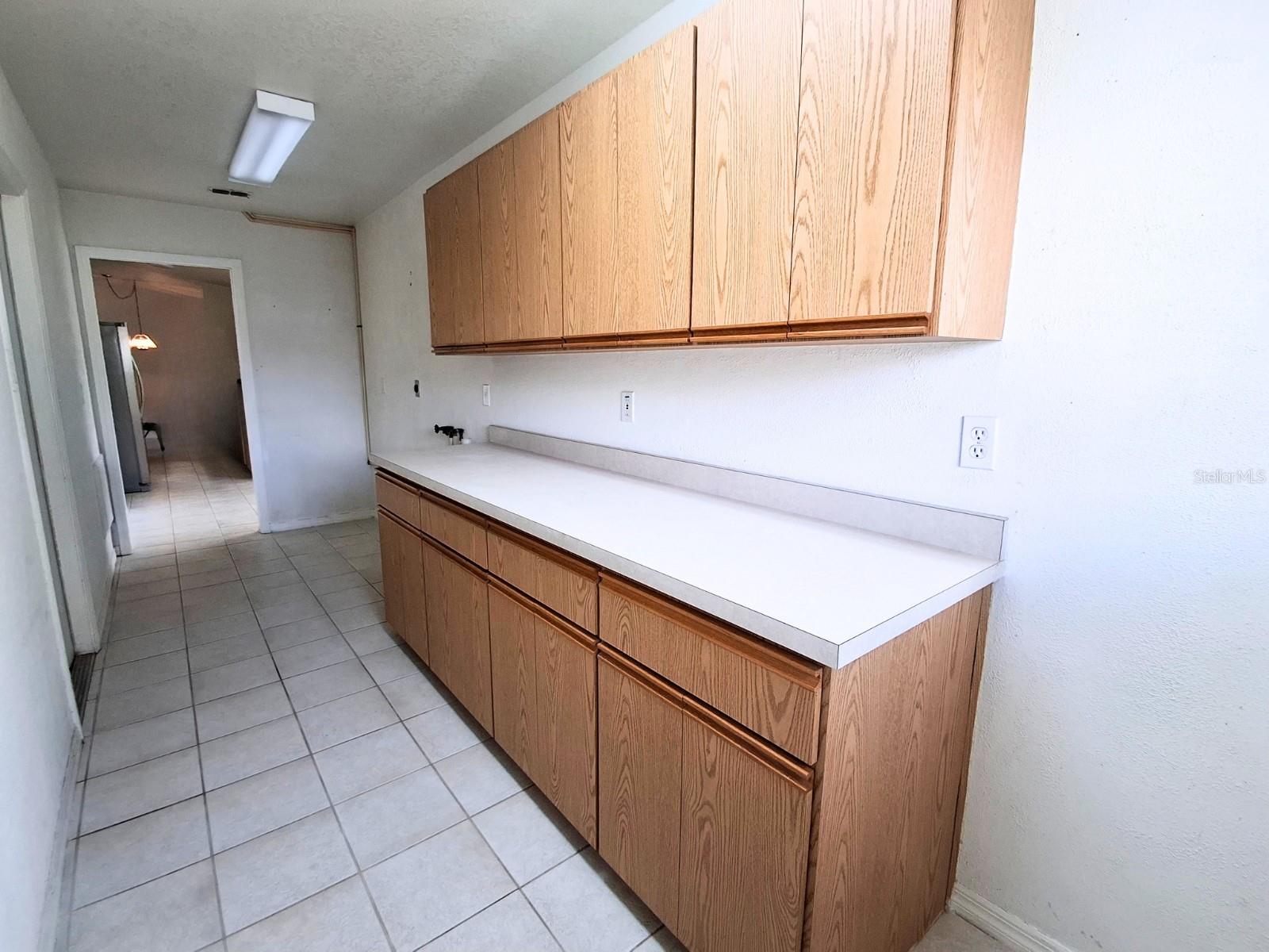 10579 Sw 62nd Terrace Rd Property Photo 20
