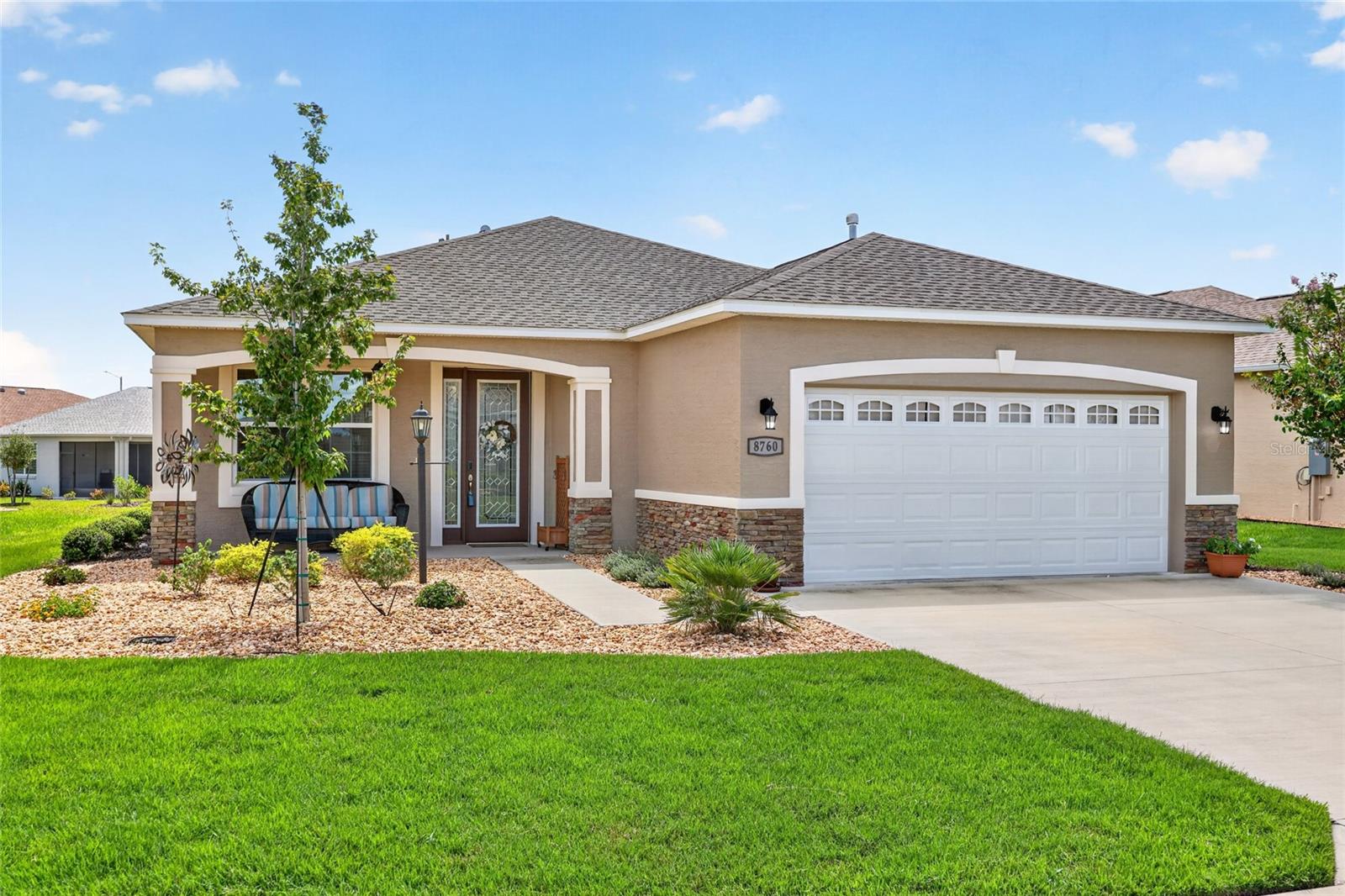 8760 SW 79TH LOOP
