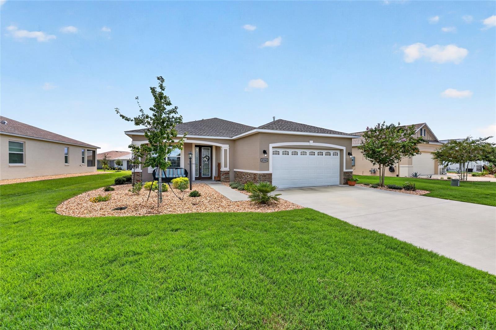 8760 Sw 79th Loop Property Photo 4