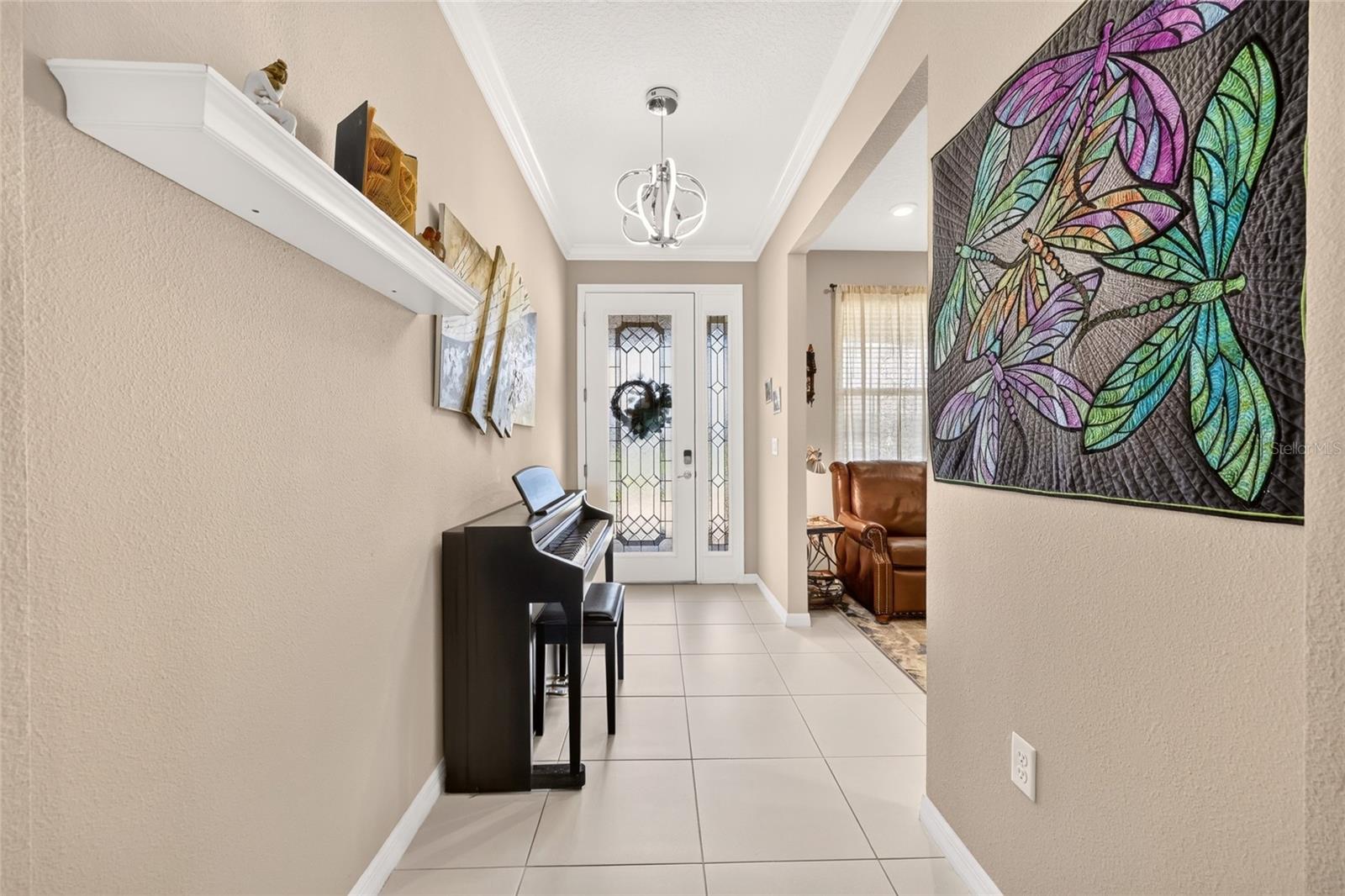 8760 Sw 79th Loop Property Photo 10
