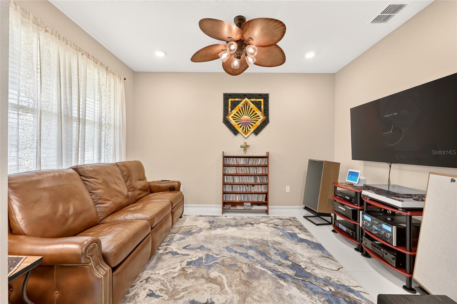8760 Sw 79th Loop Property Photo 11