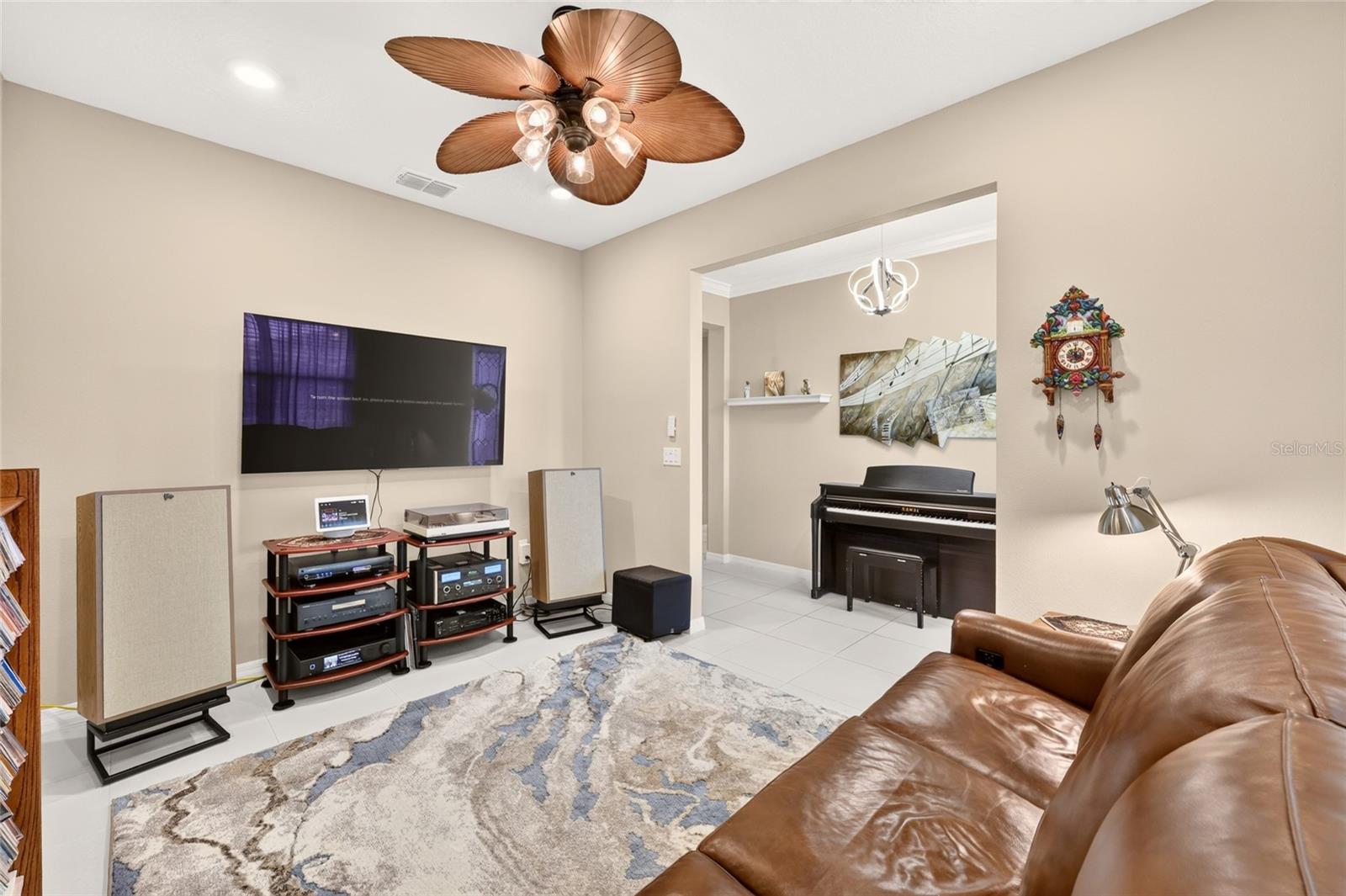 8760 Sw 79th Loop Property Photo 12