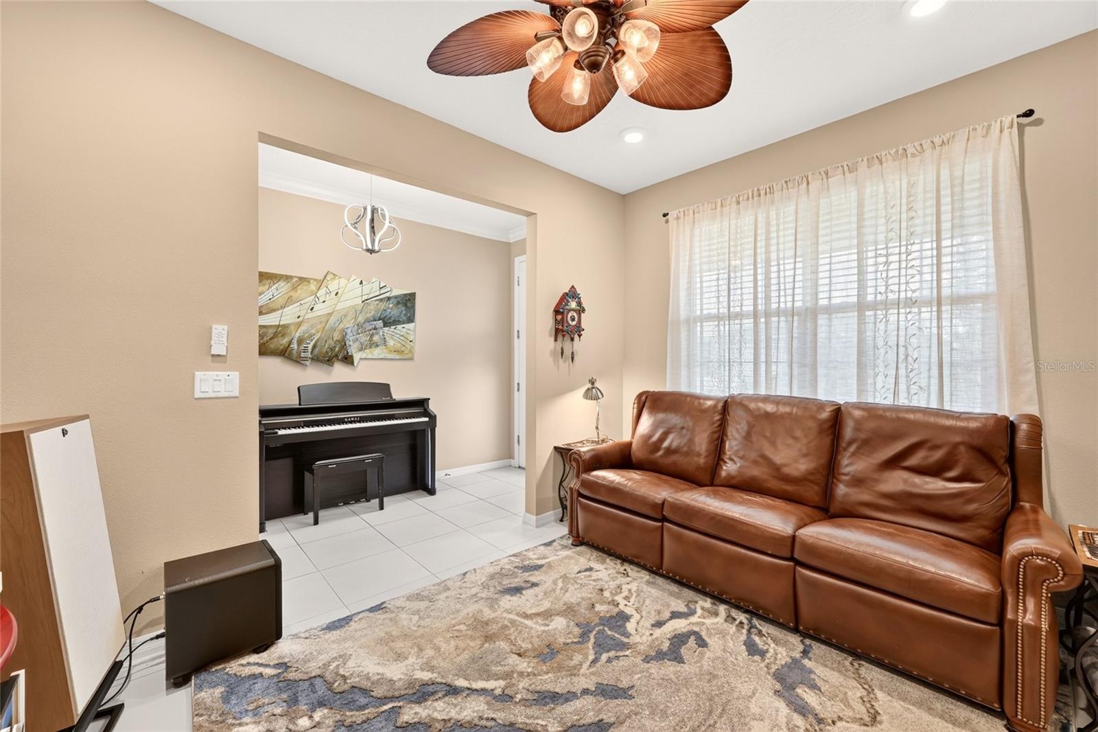 8760 Sw 79th Loop Property Photo 13