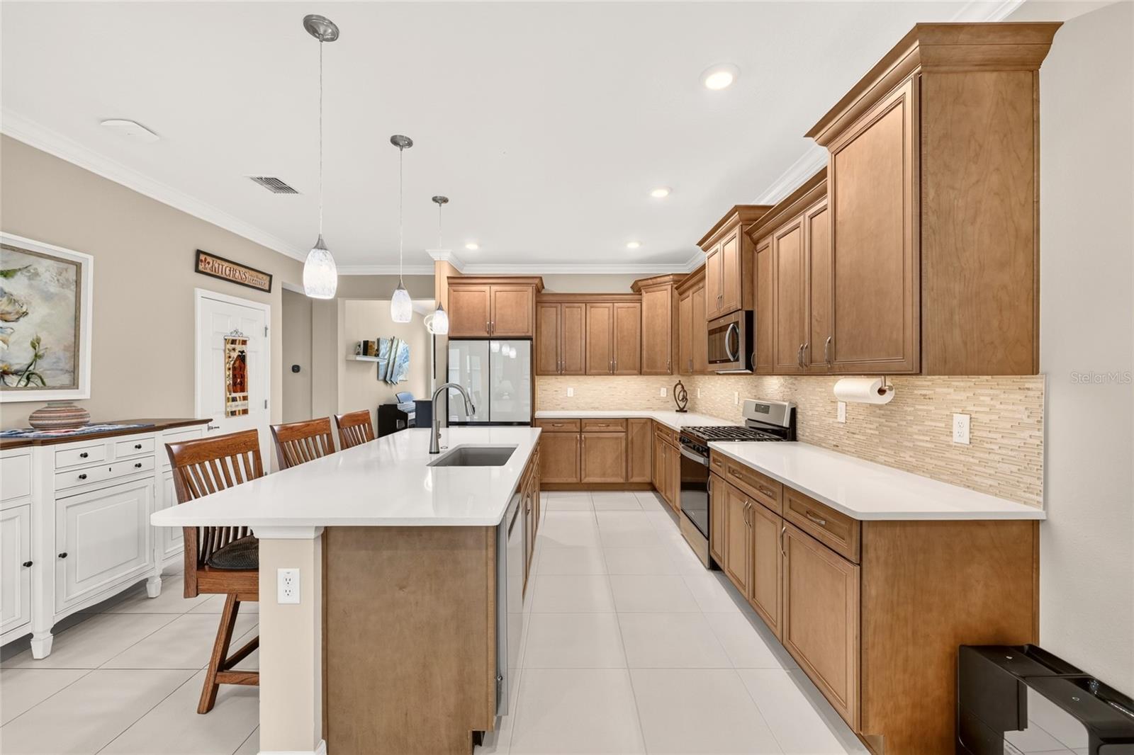8760 Sw 79th Loop Property Photo 18