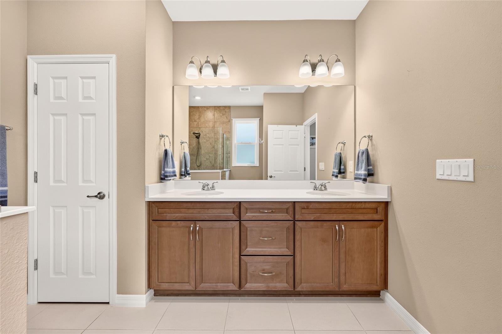 8760 Sw 79th Loop Property Photo 31