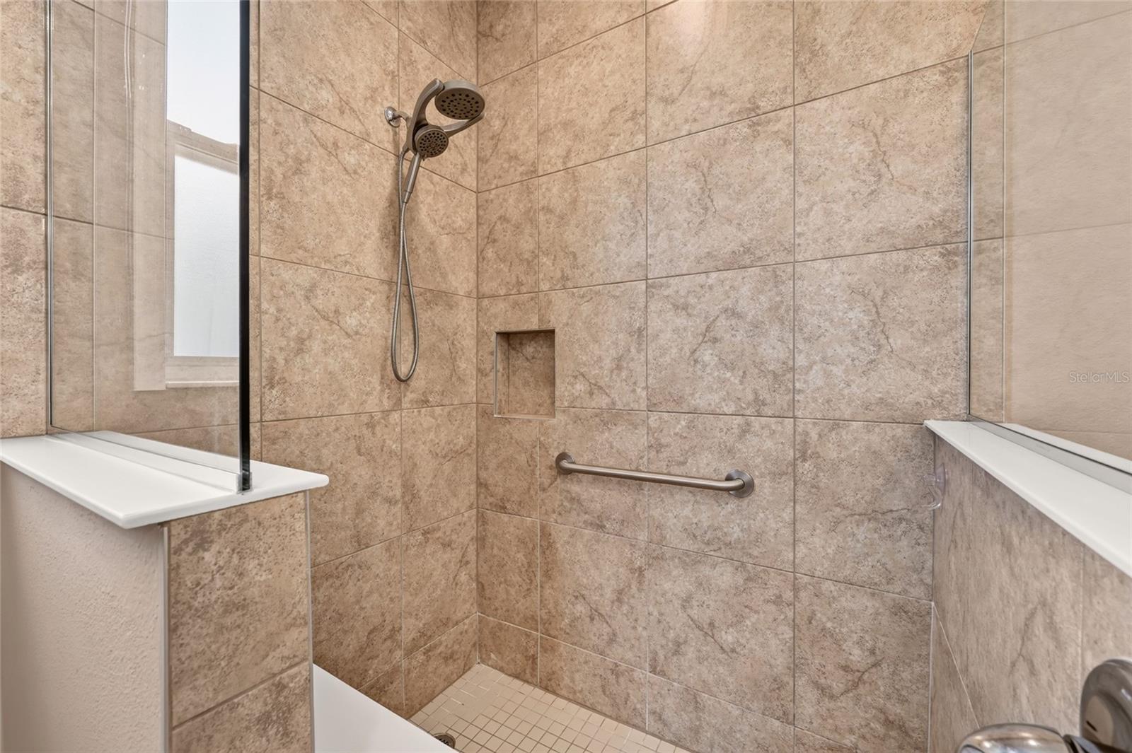 8760 Sw 79th Loop Property Photo 32