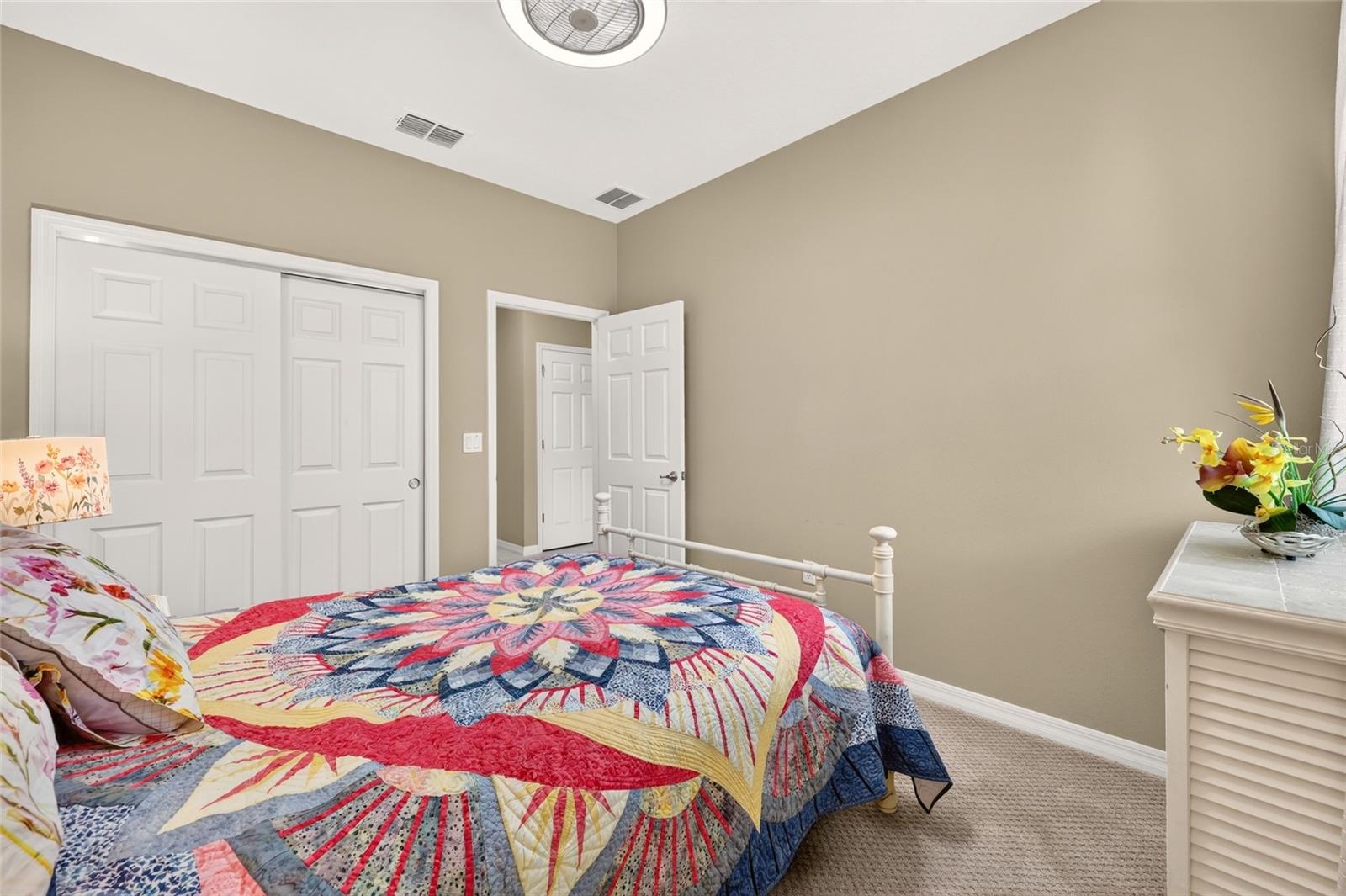 8760 Sw 79th Loop Property Photo 35
