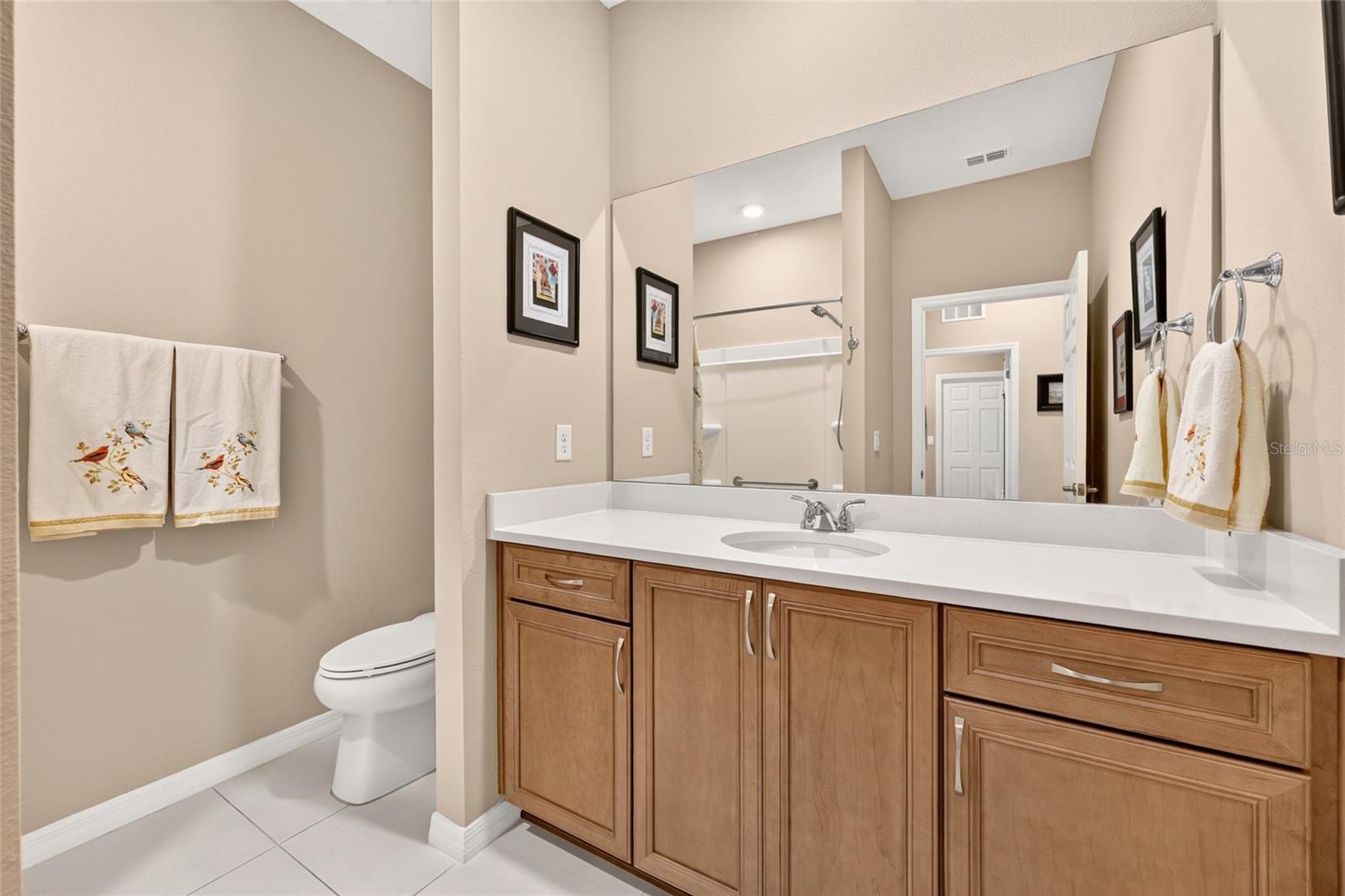 8760 Sw 79th Loop Property Photo 37