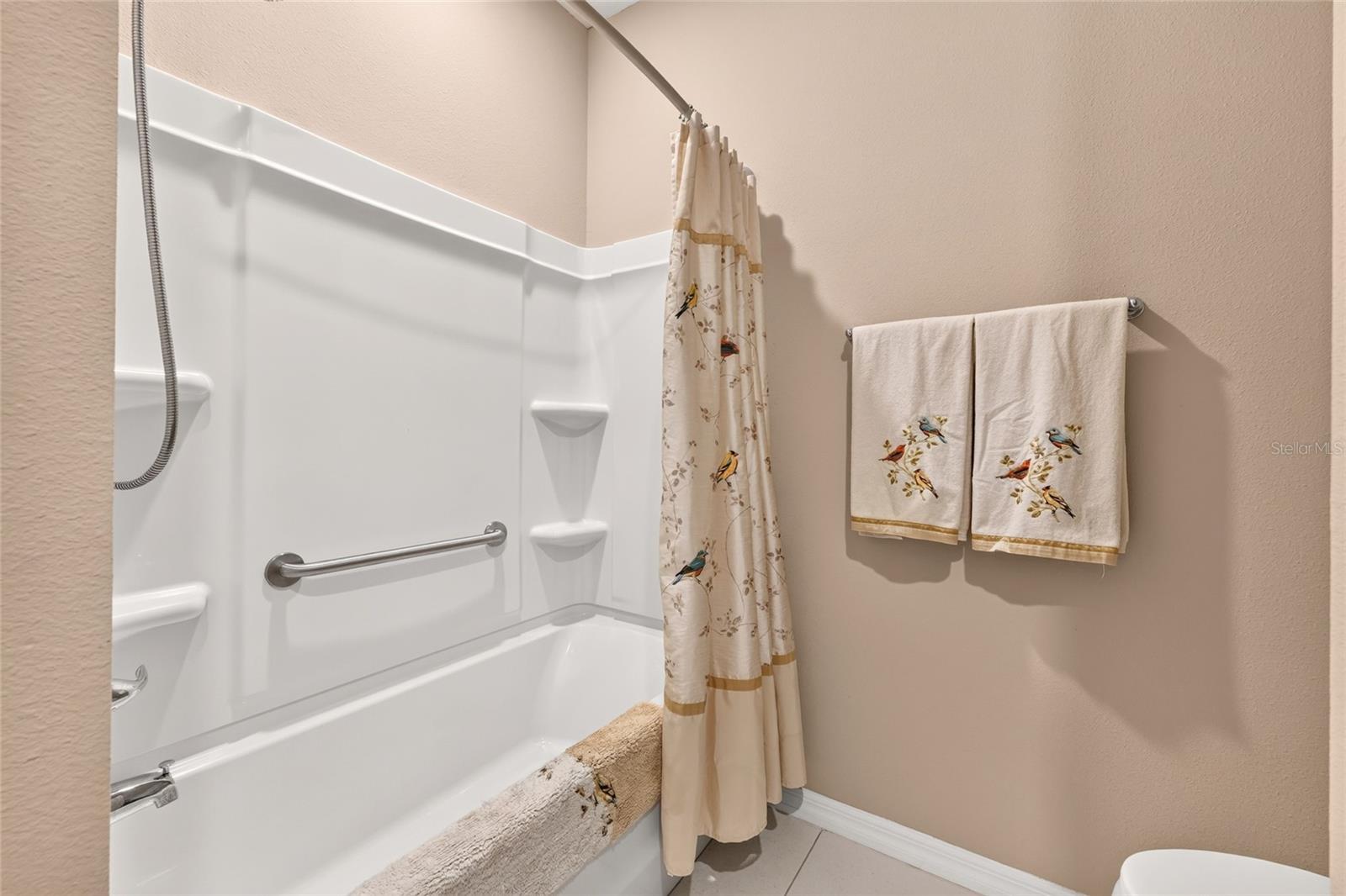 8760 Sw 79th Loop Property Photo 38