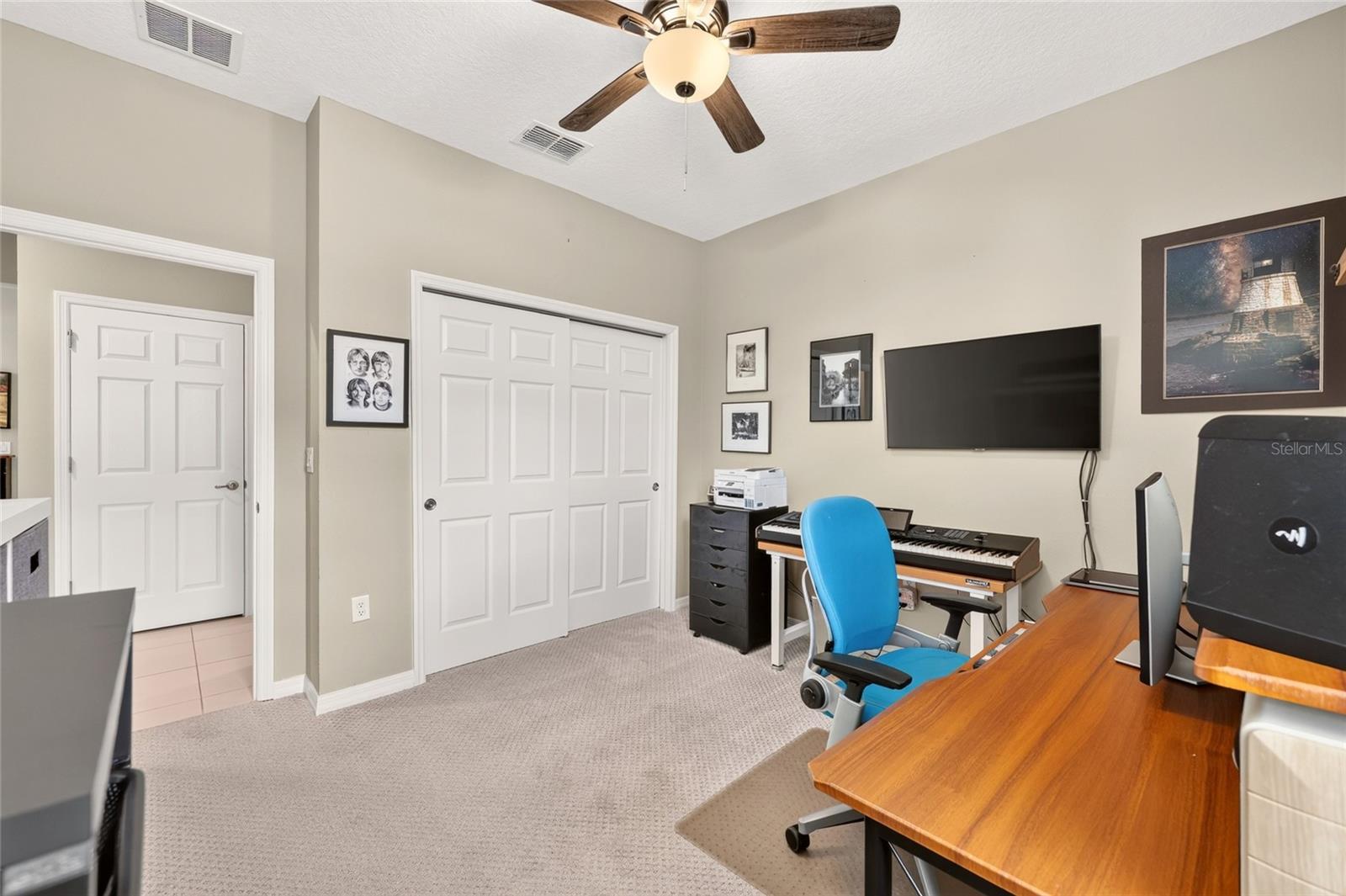 8760 Sw 79th Loop Property Photo 40