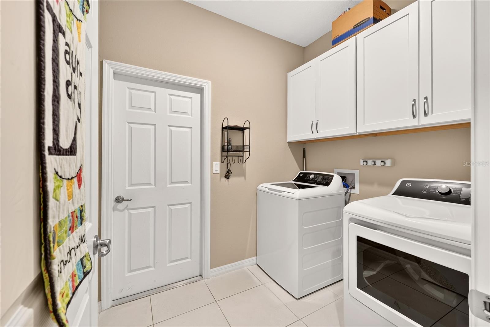 8760 Sw 79th Loop Property Photo 42