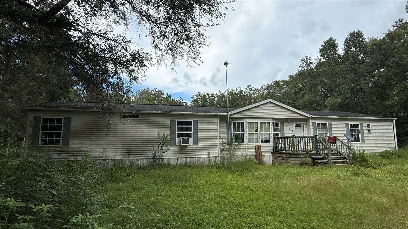 12171 NW 168TH PL