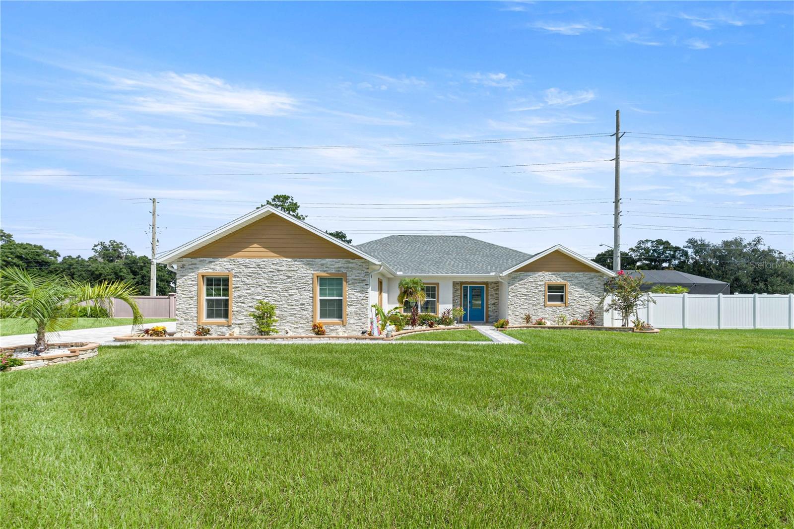 2393 SE 31ST PL