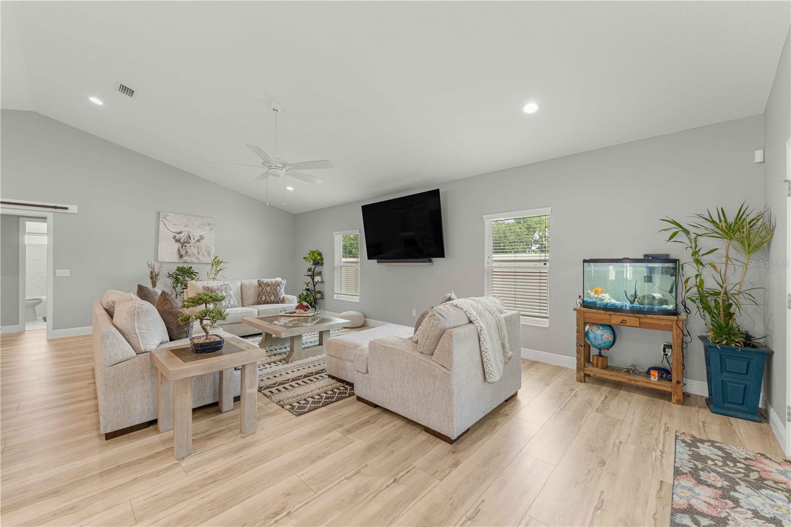 2393 Se 31st Pl Property Photo 13