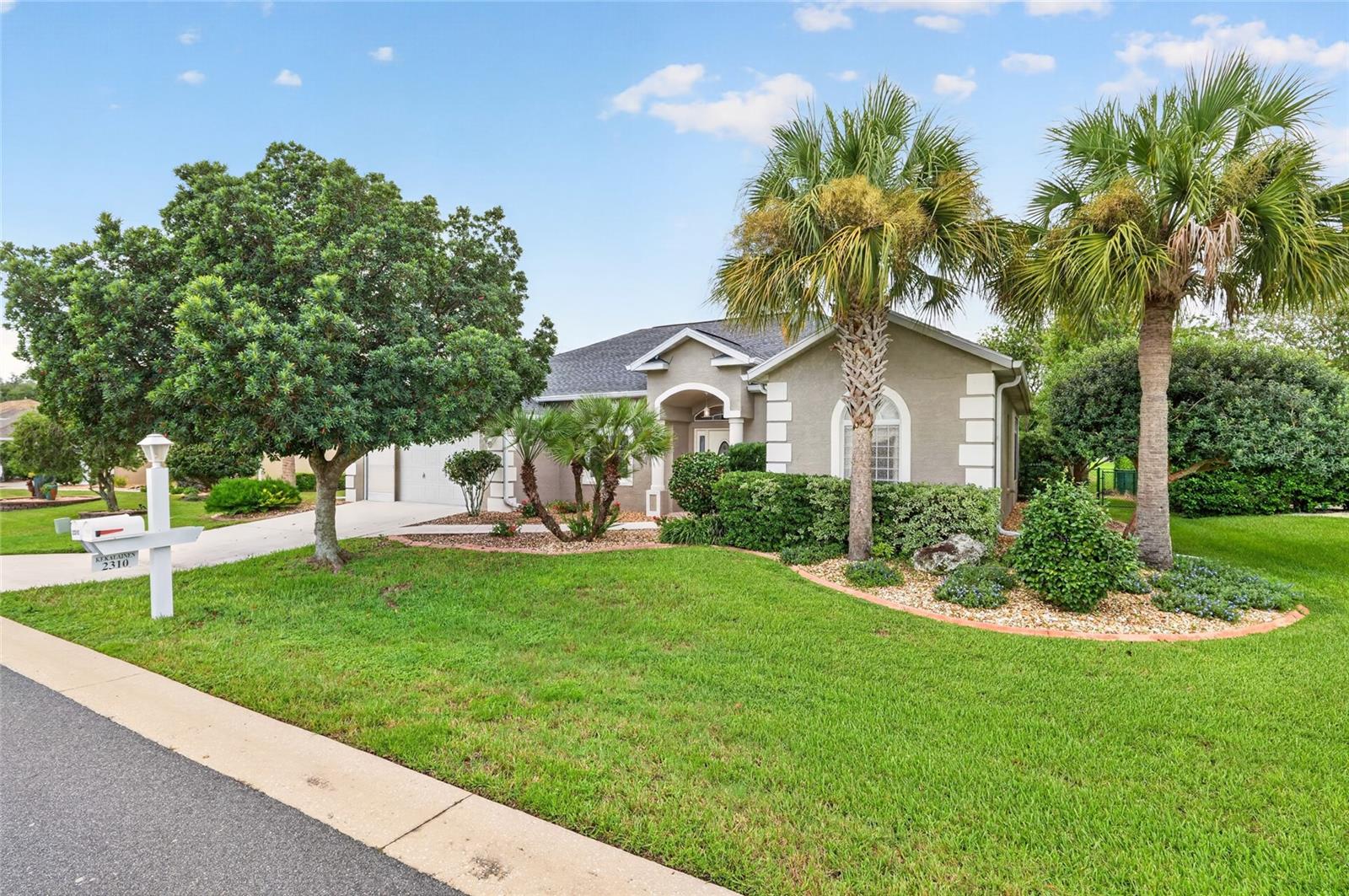 2310 NW 59TH AVE